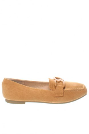 Încălțăminte de damă FASHION ATTITUDE, Mărime 39, Culoare Portocaliu, Preț 399,99 Lei