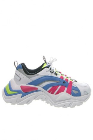 Dámské boty  FILA, Velikost 36, Barva Vícebarevné, Cena  2 499,00 Kč