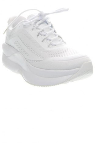 Γυναικεία παπούτσια FILA, Μέγεθος 38, Χρώμα Λευκό, Τιμή 104,99 €