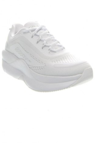 Încălțăminte de damă FILA, Mărime 38, Culoare Alb, Preț 519,99 Lei