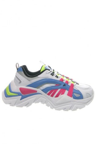 Dámské boty  FILA, Velikost 39, Barva Vícebarevné, Cena  2 549,00 Kč