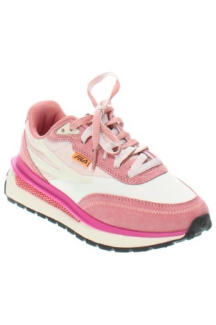 Dámské boty  FILA, Velikost 36, Barva Vícebarevné, Cena  3 099,00 Kč