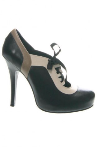 Damenschuhe Faith, Größe 38, Farbe Mehrfarbig, Preis 49,00 €