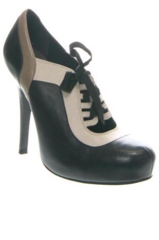 Damenschuhe Faith, Größe 38, Farbe Mehrfarbig, Preis 49,00 €