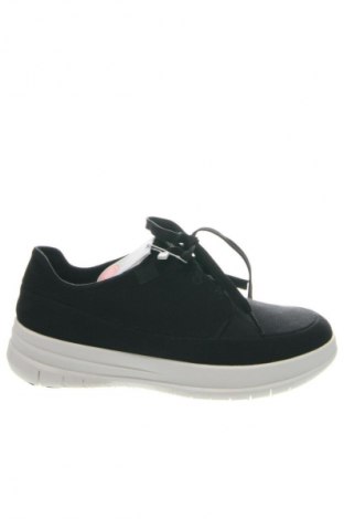 Dámské boty  Fitflop, Velikost 39, Barva Černá, Cena  2 499,00 Kč