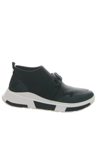 Dámské boty  Fitflop, Velikost 38, Barva Černá, Cena  3 099,00 Kč