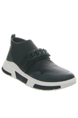 Dámské boty  Fitflop, Velikost 38, Barva Černá, Cena  3 099,00 Kč