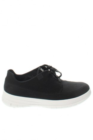 Dámské boty  Fitflop, Velikost 41, Barva Černá, Cena  3 099,00 Kč