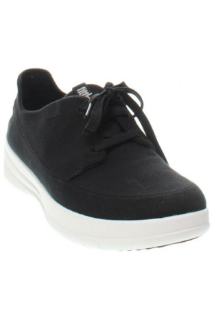 Dámské boty  Fitflop, Velikost 41, Barva Černá, Cena  3 099,00 Kč