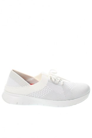 Încălțăminte de damă Fitflop, Mărime 38, Culoare Multicolor, Preț 519,99 Lei