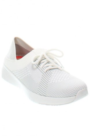 Încălțăminte de damă Fitflop, Mărime 38, Culoare Multicolor, Preț 519,99 Lei