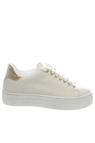 Dámské boty  Frank Daniel, Velikost 36, Barva Bílá, Cena  2 549,00 Kč