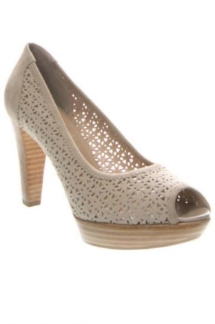 Încălțăminte de damă Fratelli Rossetti, Mărime 38, Culoare Bej, Preț 614,99 Lei