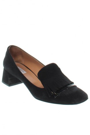 Încălțăminte de damă Fratelli Rossetti, Mărime 39, Culoare Negru, Preț 934,21 Lei