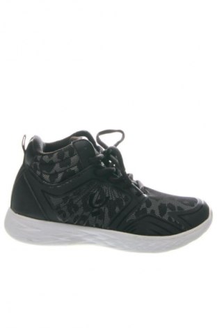 Încălțăminte de damă Freddy, Mărime 36, Culoare Negru, Preț 226,99 Lei