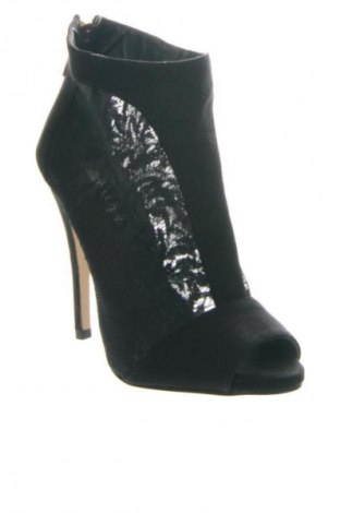 Damenschuhe Fullah Sugah, Größe 37, Farbe Schwarz, Preis 45,00 €