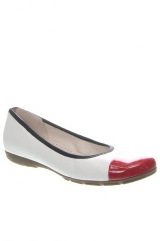 Dámské boty  Gabor, Velikost 40, Barva Bílá, Cena  1 443,00 Kč