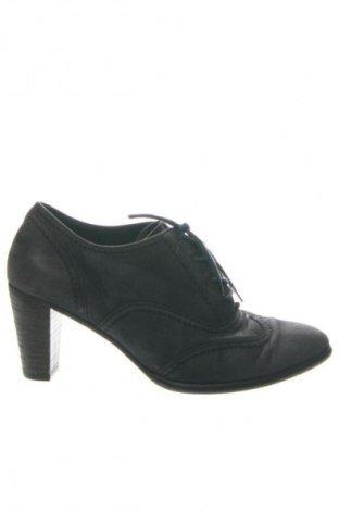 Dámské boty  Gabor, Velikost 38, Barva Modrá, Cena  1 317,00 Kč