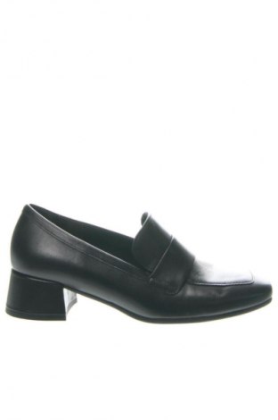 Dámské boty  Gabor, Velikost 40, Barva Černá, Cena  979,00 Kč