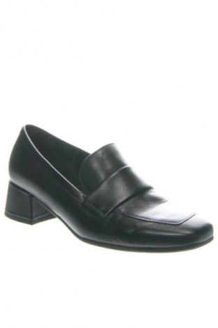 Dámské boty  Gabor, Velikost 40, Barva Černá, Cena  979,00 Kč