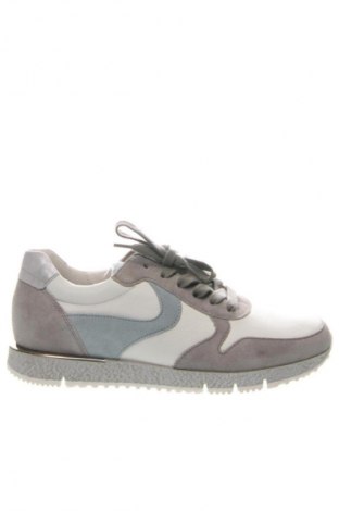 Încălțăminte de damă Gabor, Mărime 39, Culoare Multicolor, Preț 396,99 Lei