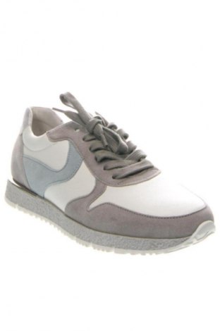 Încălțăminte de damă Gabor, Mărime 39, Culoare Multicolor, Preț 396,99 Lei