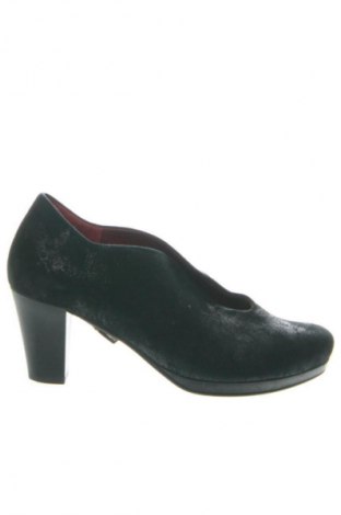 Damenschuhe Gabor, Größe 37, Farbe Schwarz, Preis 32,99 €