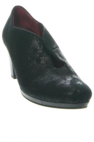 Damenschuhe Gabor, Größe 37, Farbe Schwarz, Preis 32,99 €