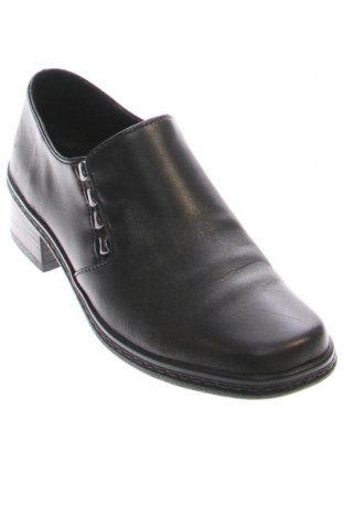 Dámské boty  Gabor, Velikost 35, Barva Černá, Cena  1 749,00 Kč