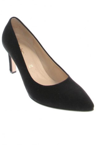 Încălțăminte de damă Gabor, Mărime 40, Culoare Negru, Preț 322,99 Lei