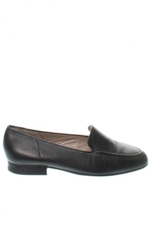 Încălțăminte de damă Gabor, Mărime 38, Culoare Negru, Preț 268,25 Lei