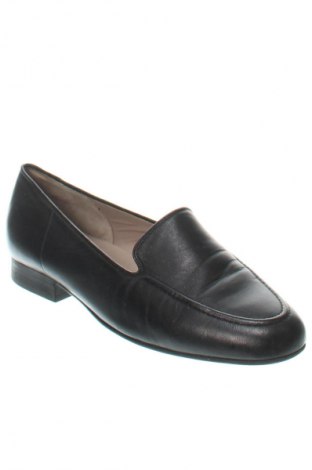 Încălțăminte de damă Gabor, Mărime 38, Culoare Negru, Preț 268,25 Lei