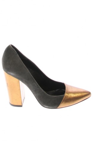 Dámské boty  Gas, Velikost 40, Barva Vícebarevné, Cena  1 279,00 Kč