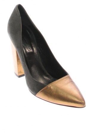 Dámské boty  Gas, Velikost 40, Barva Vícebarevné, Cena  1 279,00 Kč