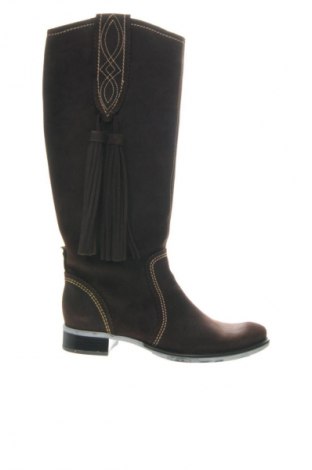 Încălțăminte de damă Geox, Mărime 37, Culoare Maro, Preț 434,21 Lei