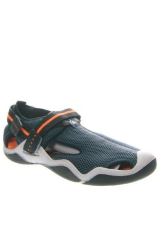 Dámské boty  Geox, Velikost 38, Barva Vícebarevné, Cena  1 772,00 Kč