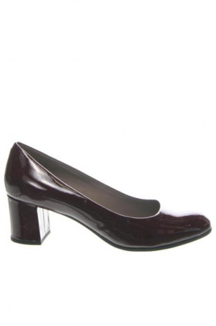 Dámské boty  Geox, Velikost 38, Barva Červená, Cena  2 574,00 Kč