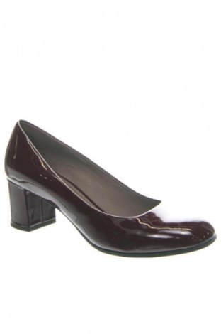 Dámské boty  Geox, Velikost 38, Barva Červená, Cena  2 574,00 Kč