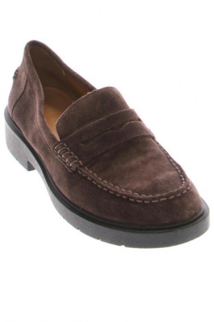 Încălțăminte de damă Geox, Mărime 38, Culoare Maro, Preț 282,99 Lei