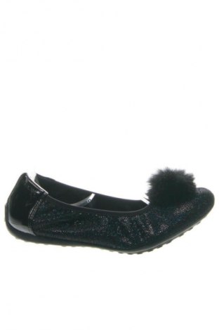 Încălțăminte de damă Geox, Mărime 36, Culoare Multicolor, Preț 412,99 Lei