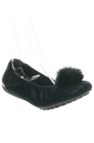 Încălțăminte de damă Geox, Mărime 36, Culoare Multicolor, Preț 412,99 Lei