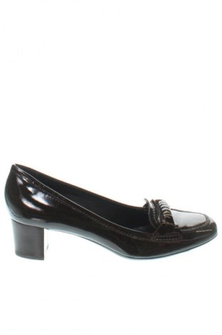 Încălțăminte de damă Geox, Mărime 36, Culoare Maro, Preț 319,99 Lei