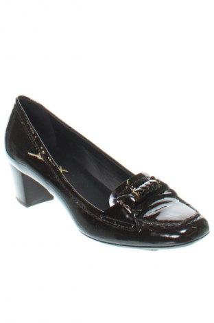 Încălțăminte de damă Geox, Mărime 36, Culoare Maro, Preț 319,99 Lei