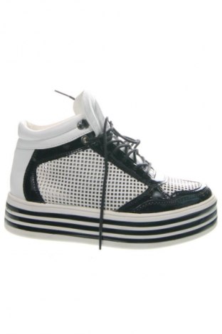 Dámské boty  Gerry Weber, Velikost 36, Barva Vícebarevné, Cena  3 099,00 Kč