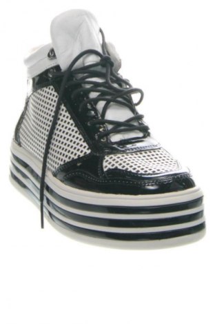 Dámské boty  Gerry Weber, Velikost 36, Barva Vícebarevné, Cena  3 099,00 Kč