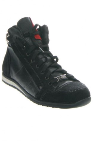 Dámské boty  Gf, Velikost 38, Barva Vícebarevné, Cena  1 608,00 Kč