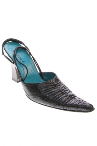 Dámské boty  GiAnni, Velikost 39, Barva Černá, Cena  909,00 Kč