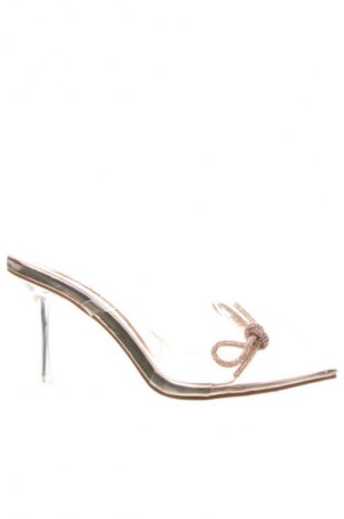 Dámské boty  Givana, Velikost 39, Barva Vícebarevné, Cena  792,00 Kč