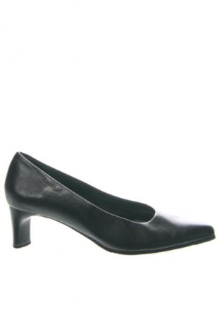 Дамски обувки Go soft, Размер 39, Цвят Черен, Цена 88,16 лв.