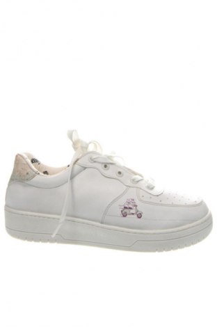 Încălțăminte de damă Goby, Mărime 39, Culoare Alb, Preț 443,99 Lei